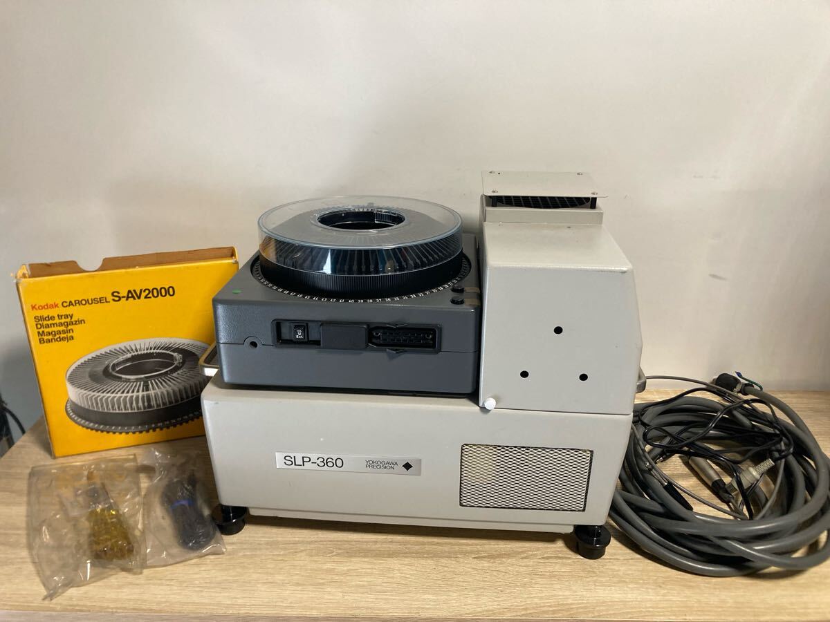 Yahoo!オークション -「kodak スライドプロジェクター」の落札 Yahoo!オークション -「kodak スライドプロジェクター」の落札