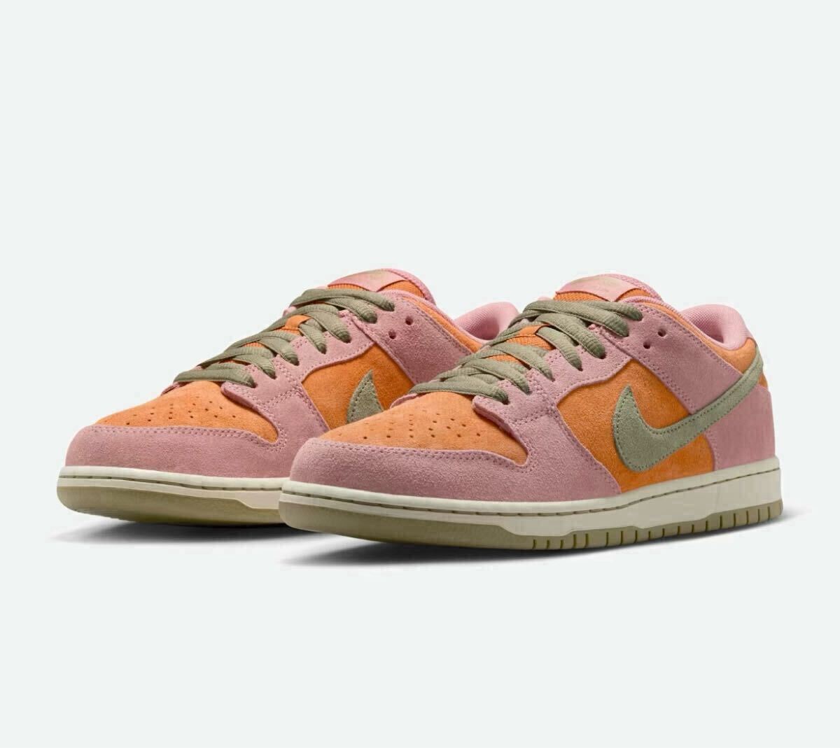 2025年最新】Yahoo!オークション -nike sb dunk low 28の中古品