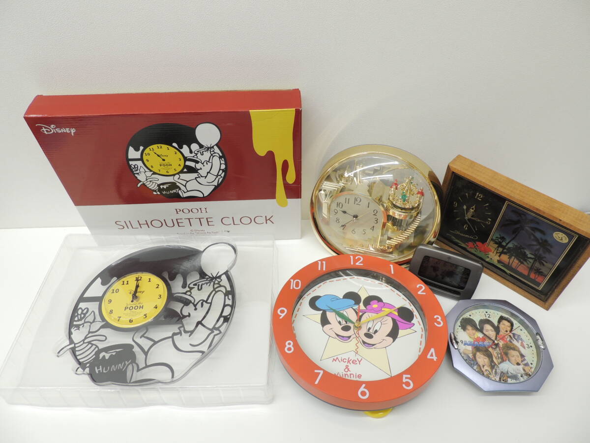 Yahoo!オークション -「からくり (seiko セイコー)」(置時計 Yahoo!オークション -「からくり (seiko セイコー)」(置時計