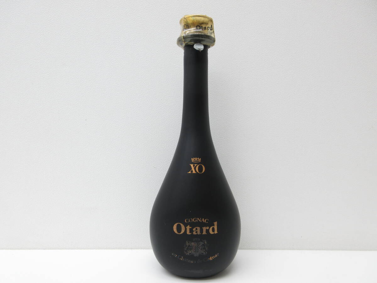 2025年最新】Yahoo!オークション -オタールの中古品・新品・未