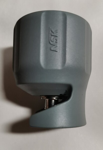 NSK ナカニシ エアースケーラー トルクレンチ 歯科 デンタル