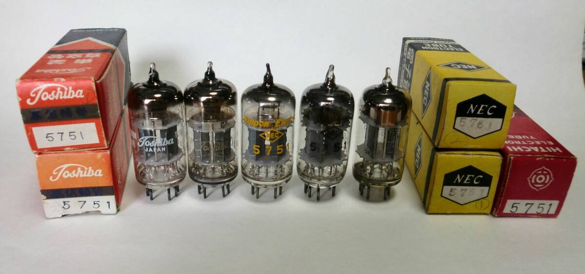 2025年最新】Yahoo!オークション -bb-14(真空管アンプ)の中古品 2025年最新】Yahoo!オークション -bb-14(真空管アンプ)の中古品
