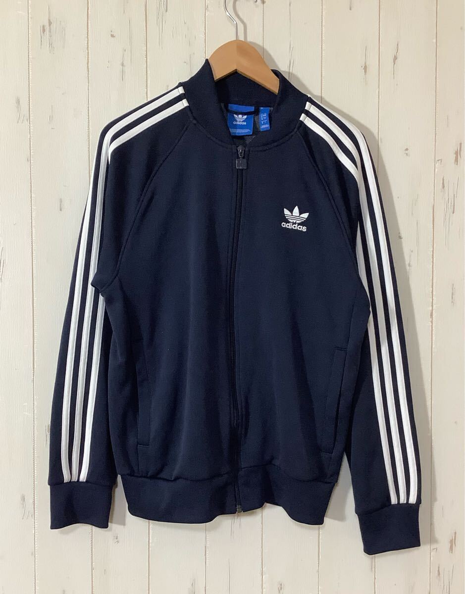 Yahoo!オークション -「adidas atp ネイビー」の落札相場・落札価格 Yahoo!オークション -「adidas atp ネイビー」の落札相場・落札価格