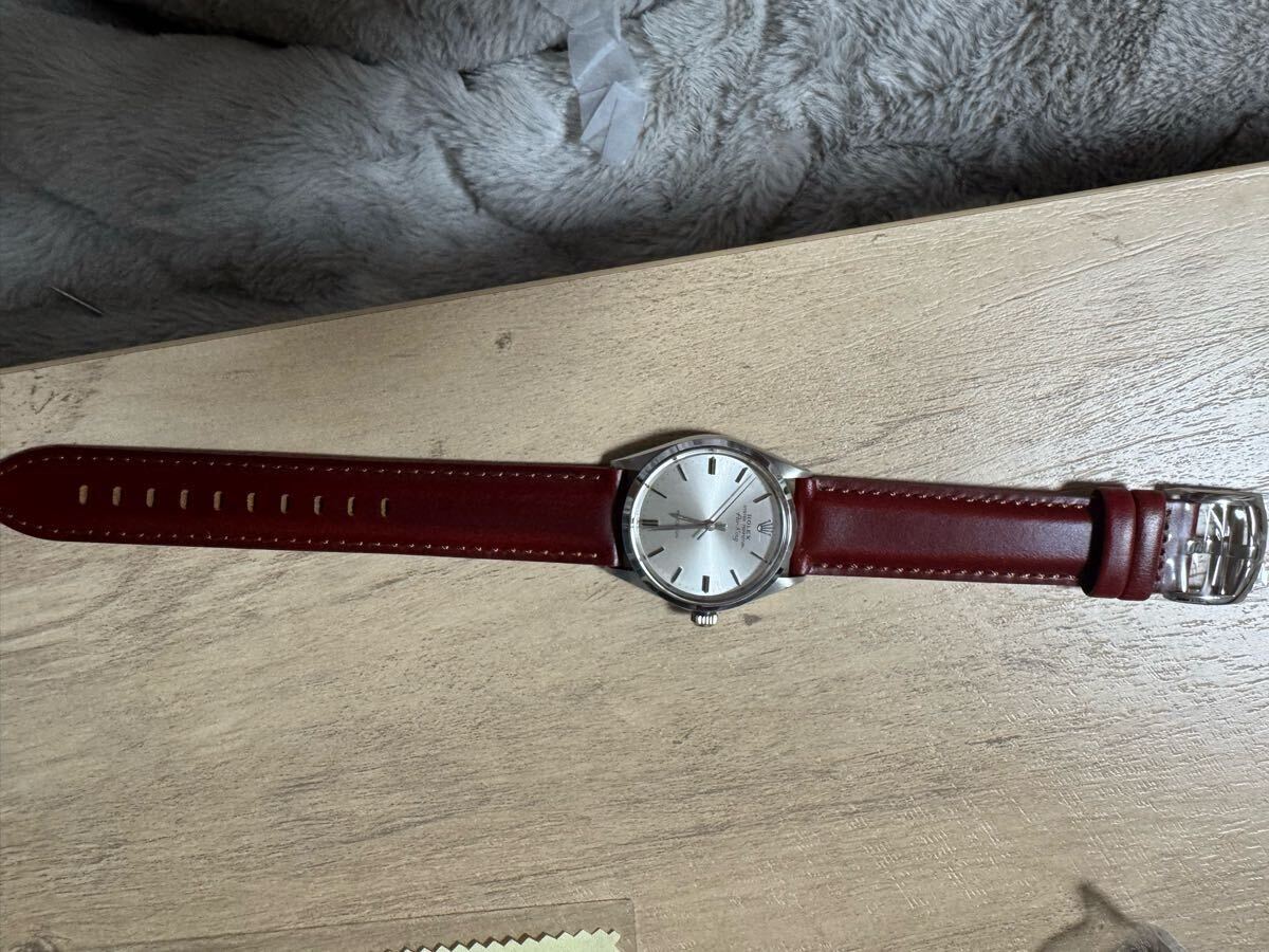 Yahoo!オークション -「glycine グリシン」(アナログ(自動巻き Yahoo!オークション -「glycine グリシン」(アナログ(自動巻き