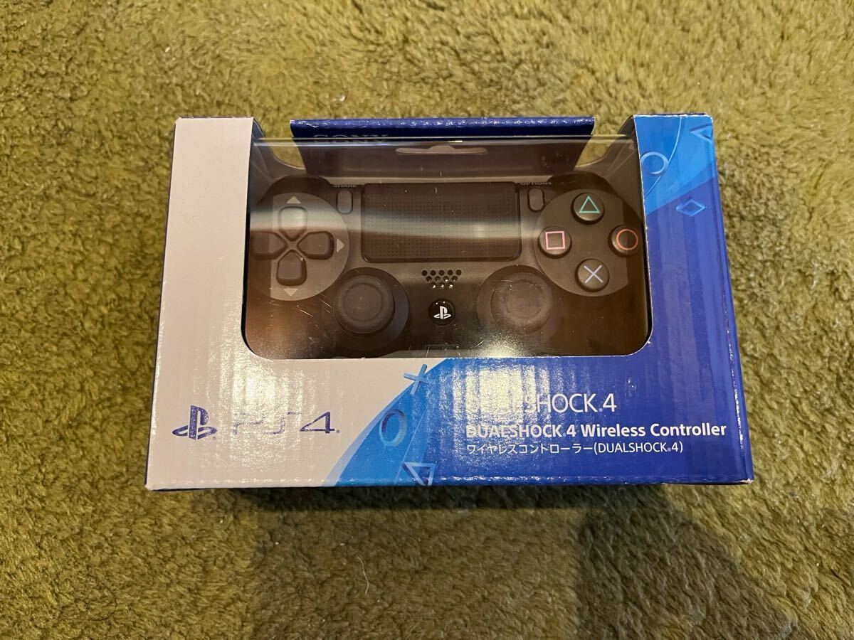 2025年最新】Yahoo!オークション -ps4 コントローラー 純正 新品 2025年最新】Yahoo!オークション -ps4 コントローラー 純正 新品
