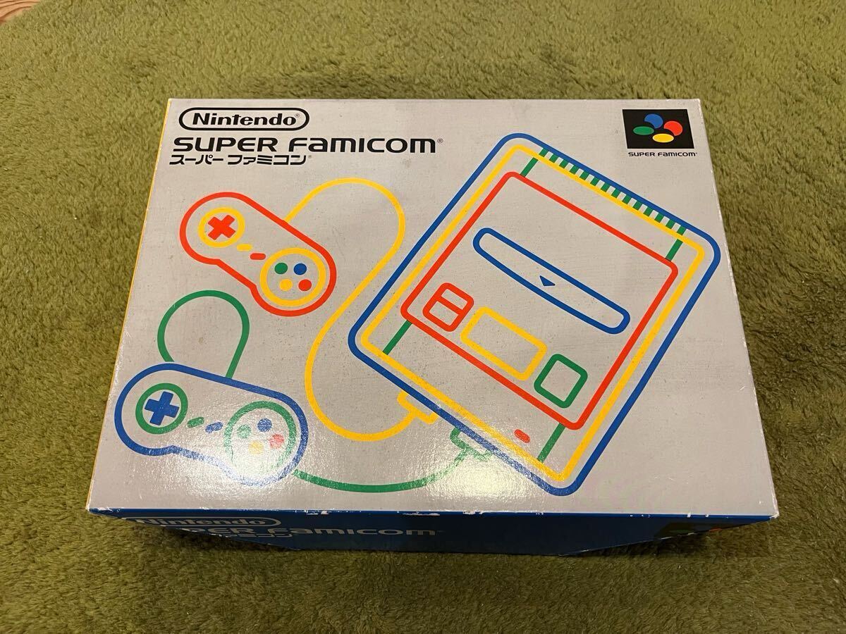 Yahoo!オークション -「ファミコン 新品 本体」の落札相場・落札価格 Yahoo!オークション -「ファミコン 新品 本体」の落札相場・落札価格