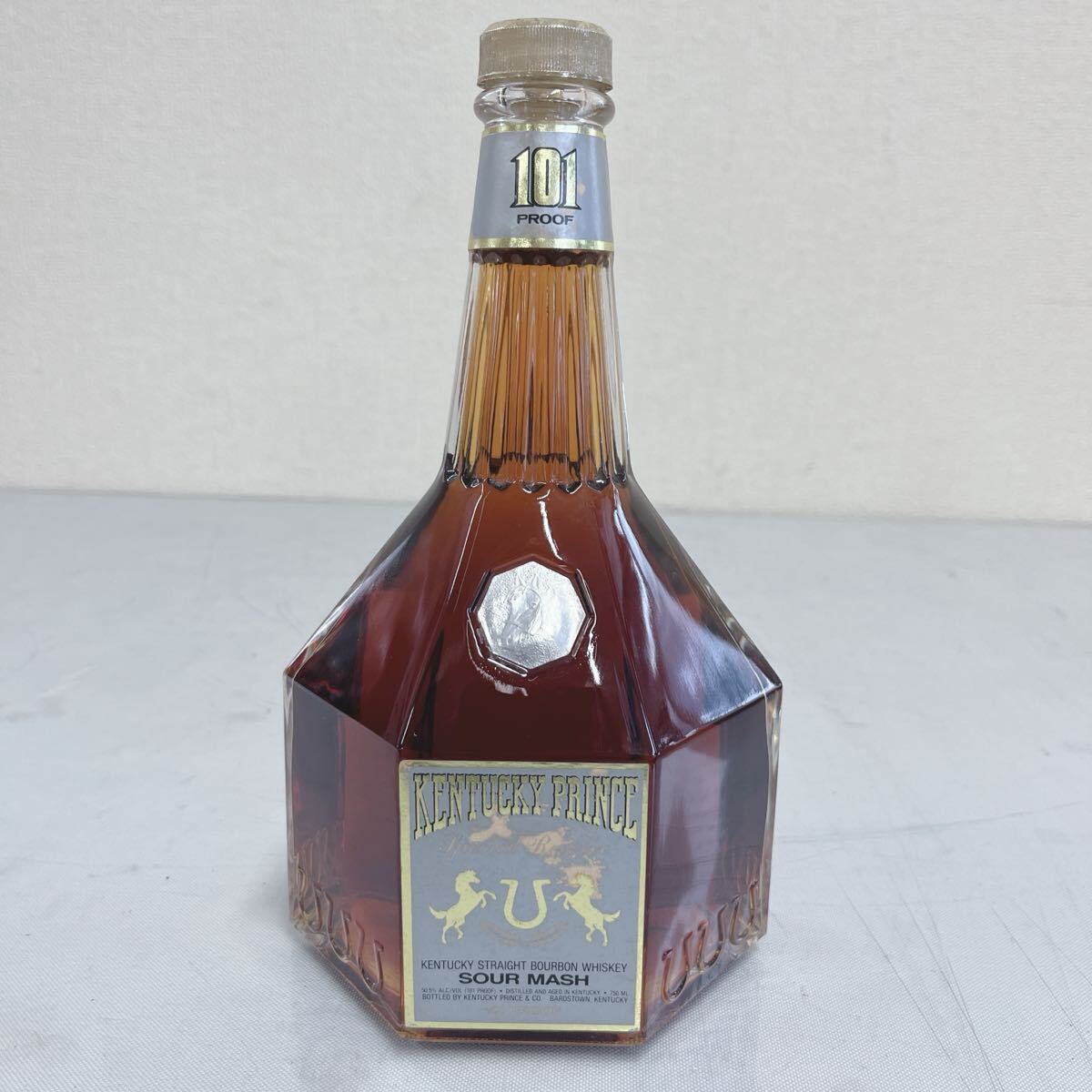 Yahoo!オークション -「ウイスキー 古酒 バーボン」(ウイスキー Yahoo!オークション -「ウイスキー 古酒 バーボン」(ウイスキー
