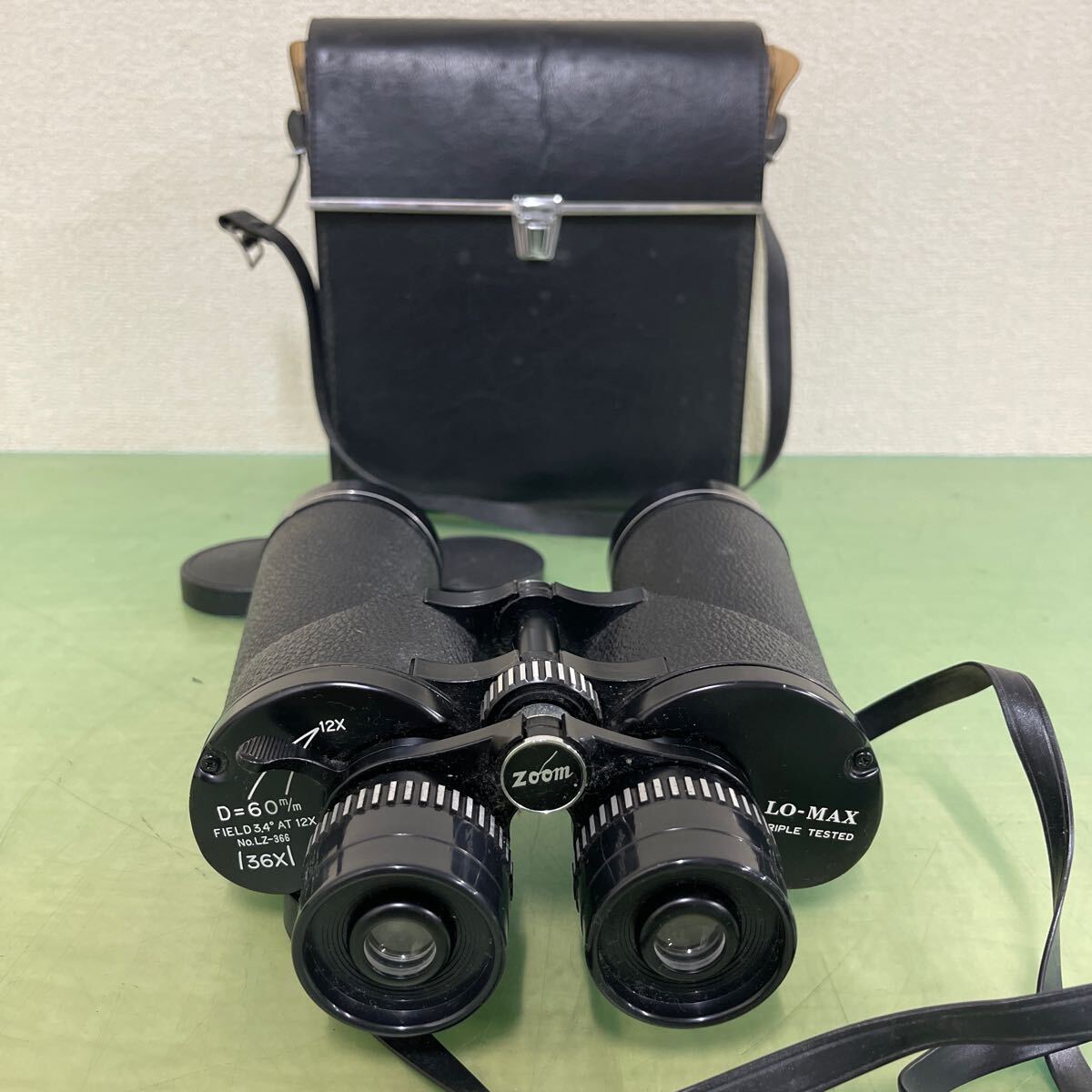 Yahoo!オークション -「lo-max 双眼鏡」の落札相場・落札価格 Yahoo!オークション -「lo-max 双眼鏡」の落札相場・落札価格