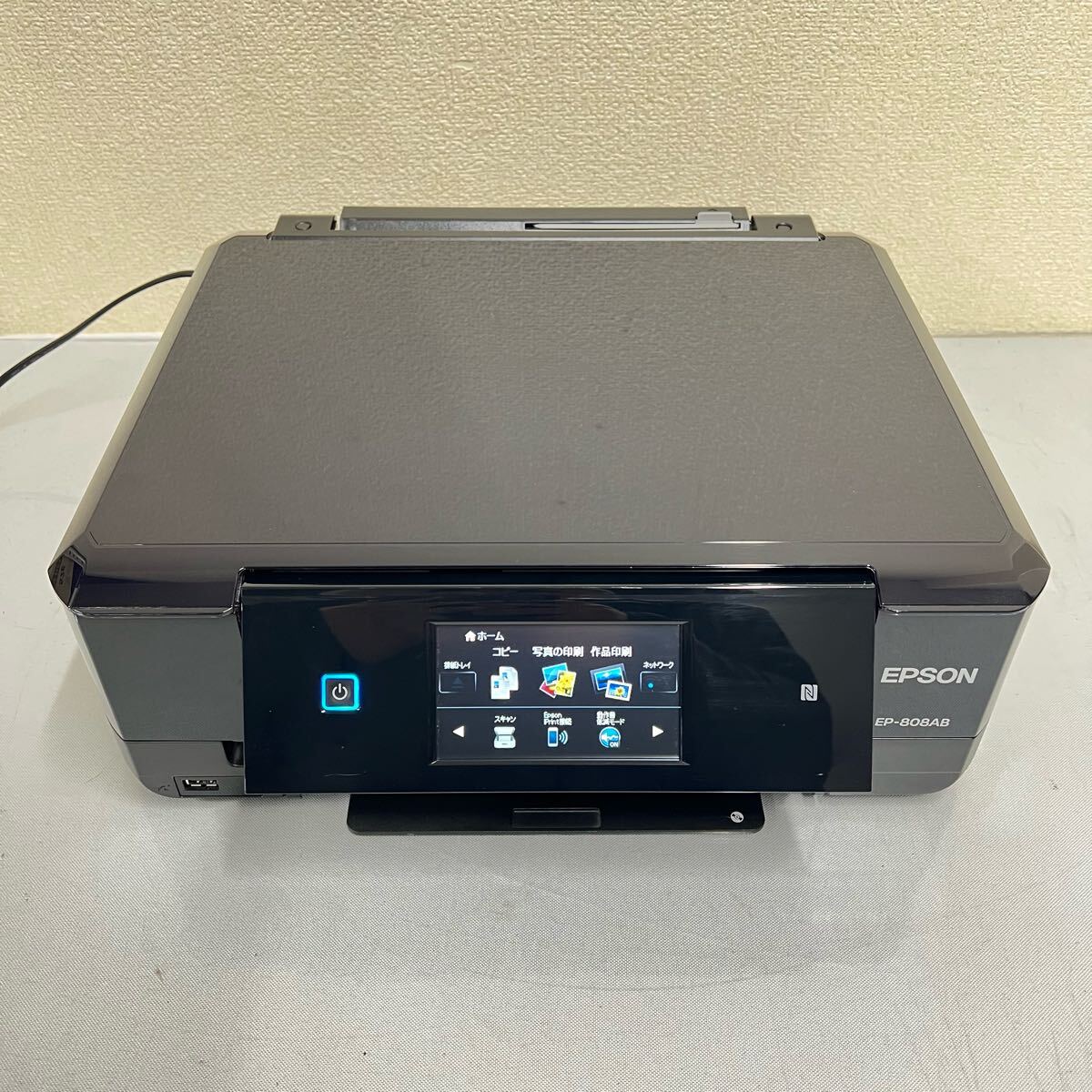 Yahoo!オークション -「ep-808ab」の落札相場・落札価格 Yahoo!オークション -「ep-808ab」の落札相場・落札価格