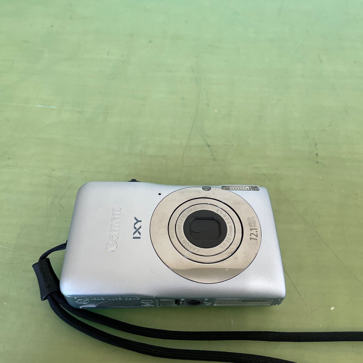 2025年最新】Yahoo!オークション -canon デジタルカメラ ixyの 2025年最新】Yahoo!オークション -canon デジタルカメラ ixyの