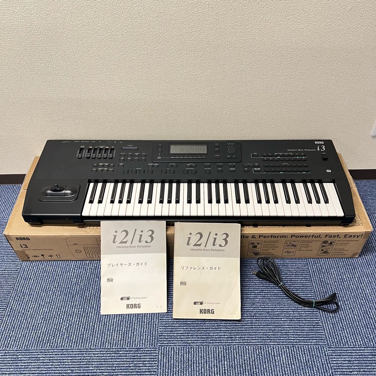 Yahoo!オークション -「yamaha cs 01」(鍵盤楽器) (楽器、器材 Yahoo!オークション -「yamaha cs 01」(鍵盤楽器) (楽器、器材