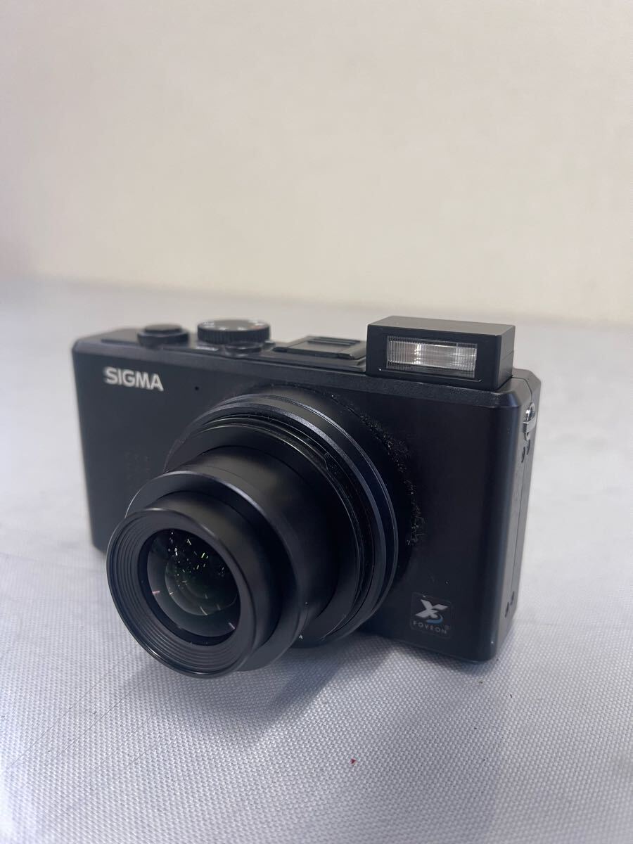 2025年最新】Yahoo!オークション -sigma dp1の中古品・新品・未 2025年最新】Yahoo!オークション -sigma dp1の中古品・新品・未