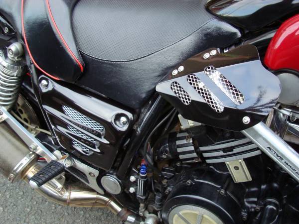 2025年最新】Yahoo!オークション -v-max(サイドカバー)の中古品 2025年最新】Yahoo!オークション -v-max(サイドカバー)の中古品