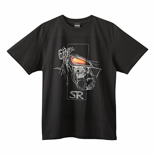 2025年最新】Yahoo!オークション -yamaha tシャツの中古品・新品 2025年最新】Yahoo!オークション -yamaha tシャツの中古品・新品