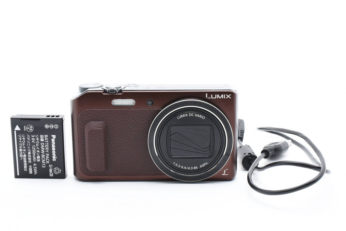 Yahoo!オークション -「lumix dmc-tz57」の落札相場・落札価格 Yahoo!オークション -「lumix dmc-tz57」の落札相場・落札価格