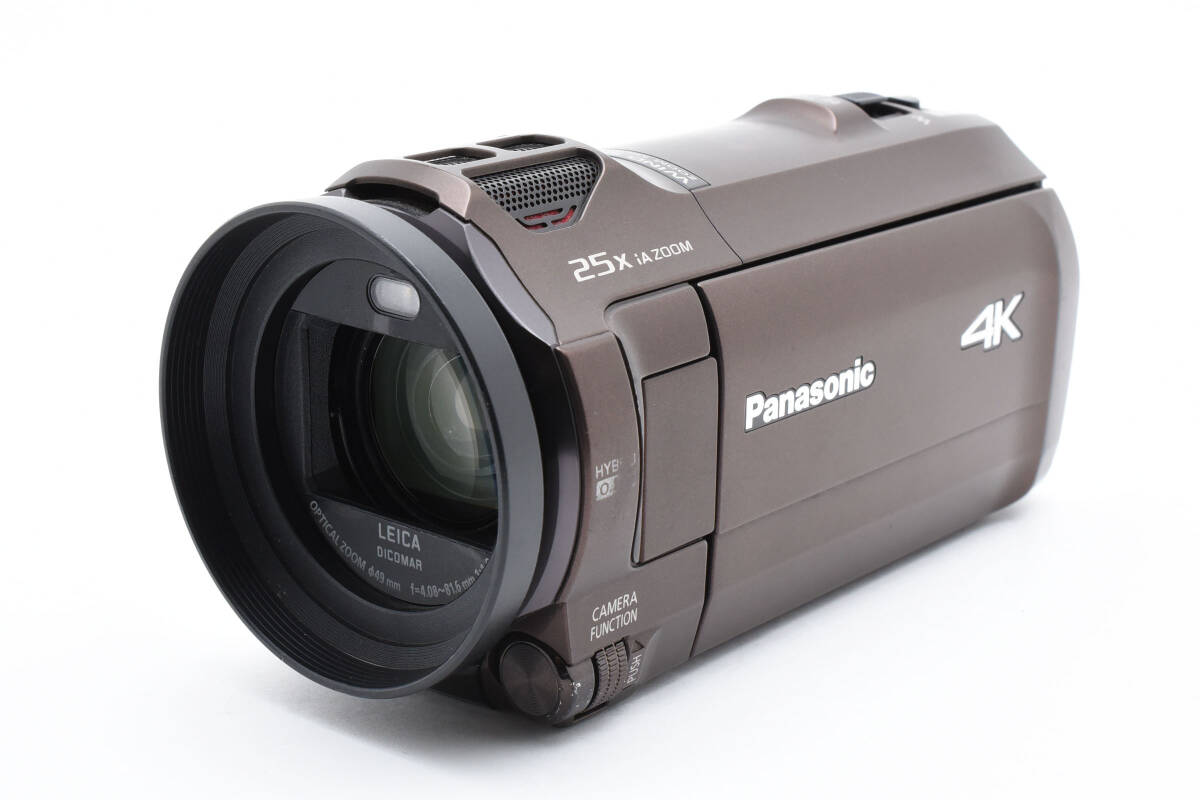 Yahoo!オークション -「panasonic hc-vx992m」の落札相場・落札価格 Yahoo!オークション -「panasonic hc-vx992m」の落札相場・落札価格