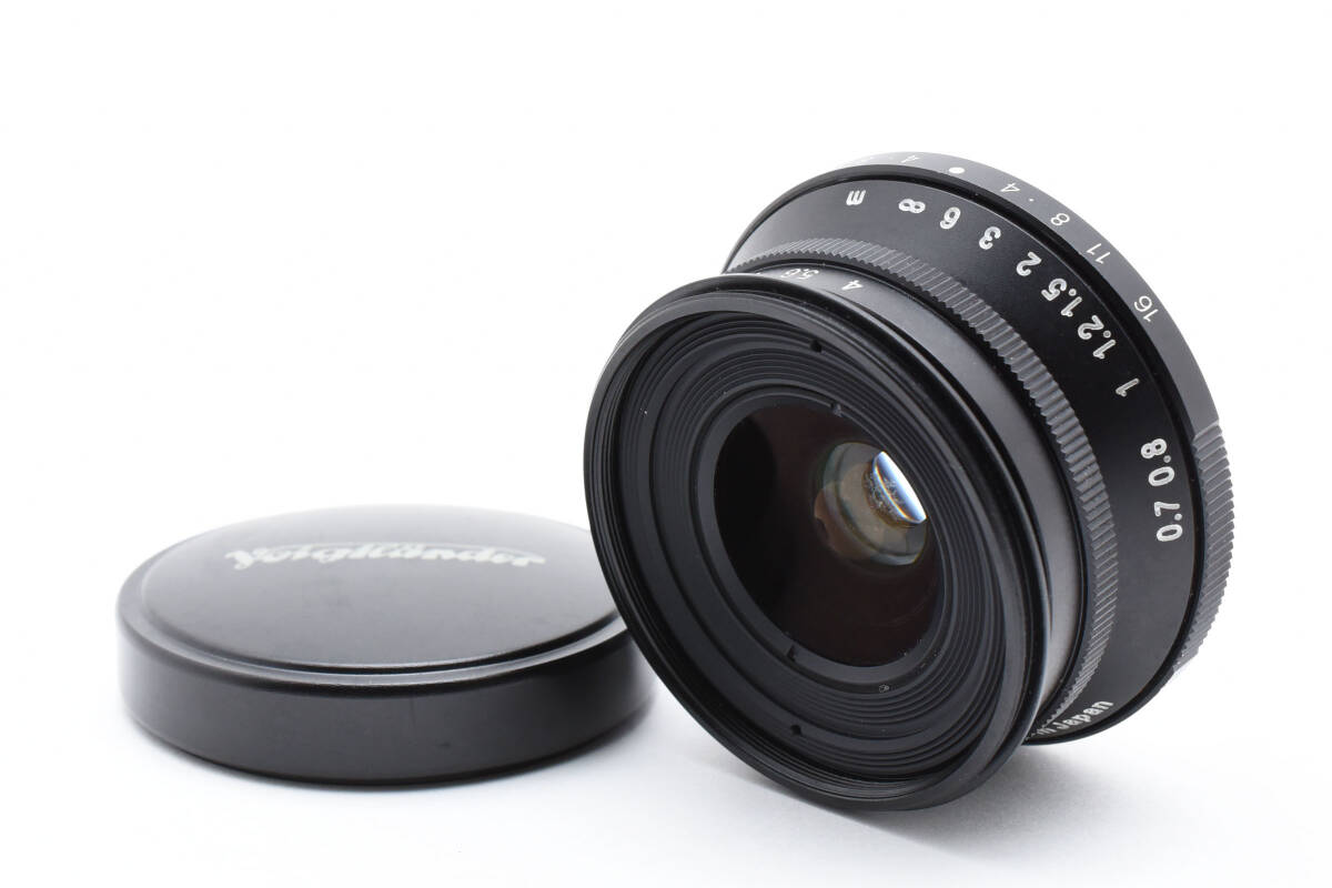 Yahoo!オークション -「snapshot-skopar 25mm f4」の落札相場 Yahoo!オークション -「snapshot-skopar 25mm f4」の落札相場