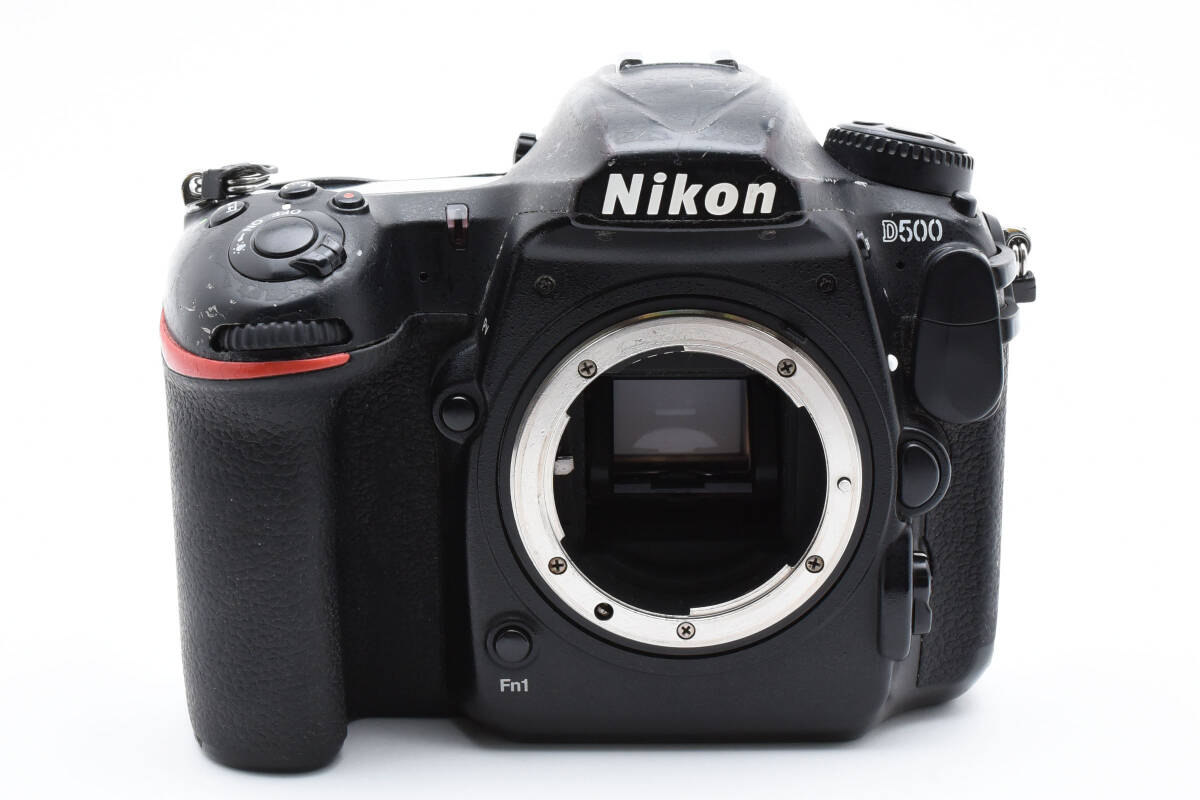 2025年最新】Yahoo!オークション -d500 ジャンクの中古品・新品