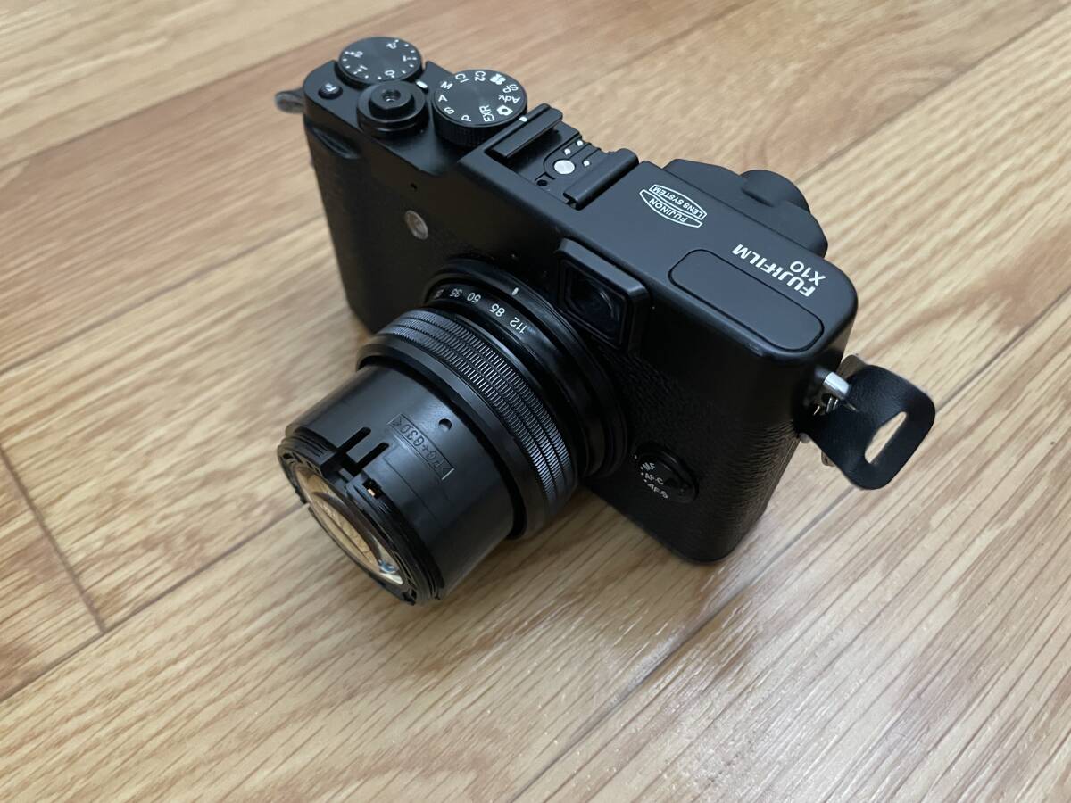 2025年最新】Yahoo!オークション -fujifilm x10の中古品・新品 2025年最新】Yahoo!オークション -fujifilm x10の中古品・新品