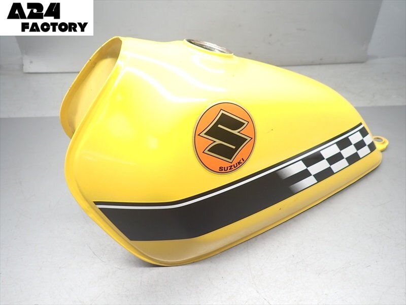 2025年最新】st250 タンクの商品一覧 - Yahoo!オークション 2025年最新】st250 タンクの商品一覧 - Yahoo!オークション