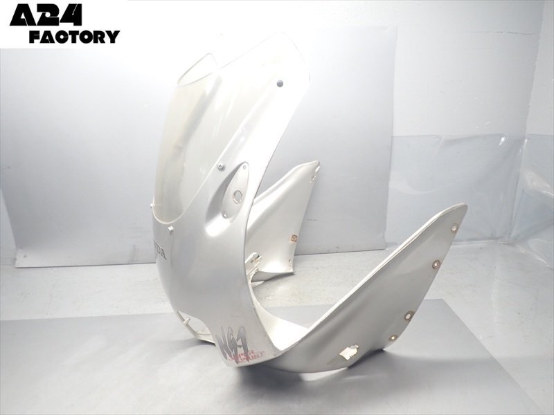2025年最新】Yahoo!オークション -ns-1 フロントカウルの中古品 2025年最新】Yahoo!オークション -ns-1 フロントカウルの中古品