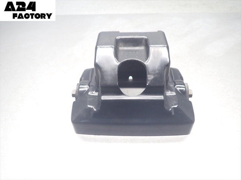 RZ50　角目　ライト　ケース　純正 Yahoo!オークション -「rz50」(ヘッドライト) (純正品)の落札相場