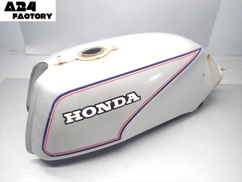 2025年最新】Yahoo!オークション -cb250r タンクの中古品・新品 2025年最新】Yahoo!オークション -cb250r タンクの中古品・新品