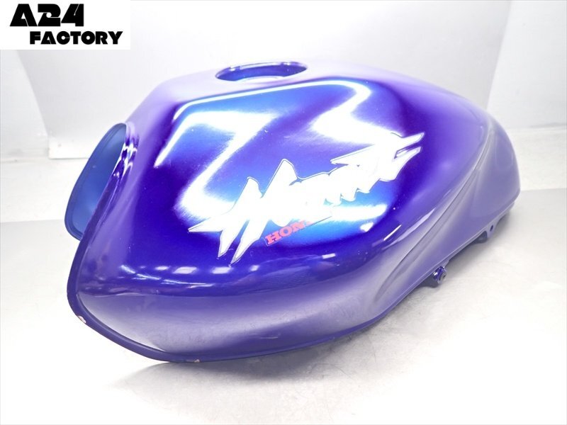2025年最新】Yahoo!オークション -ホーネット 250 タンクの中古 2025年最新】Yahoo!オークション -ホーネット 250 タンクの中古