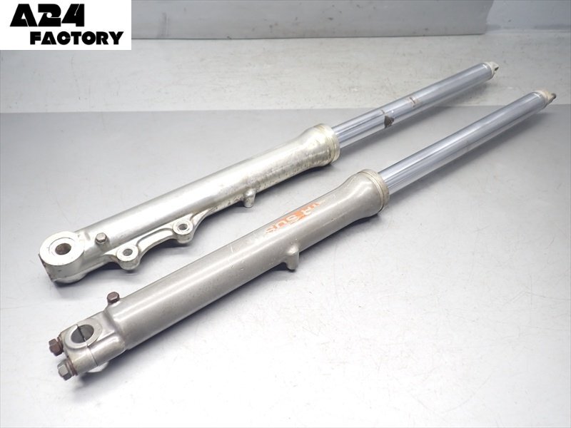 Yahoo!オークション -「rs250」(ホンダ用) (サスペンション)の