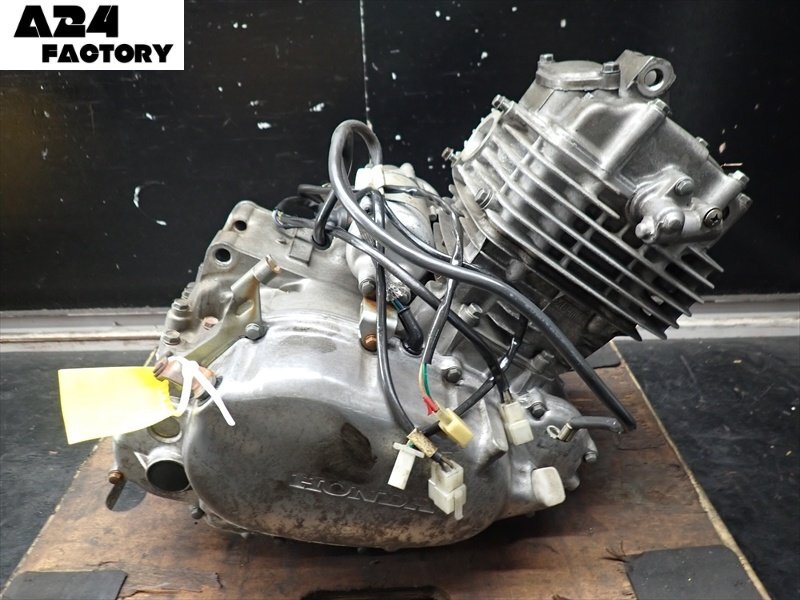 2025年最新】Yahoo!オークション -cb250rsエンジンの中古品 2025年最新】Yahoo!オークション -cb250rsエンジンの中古品