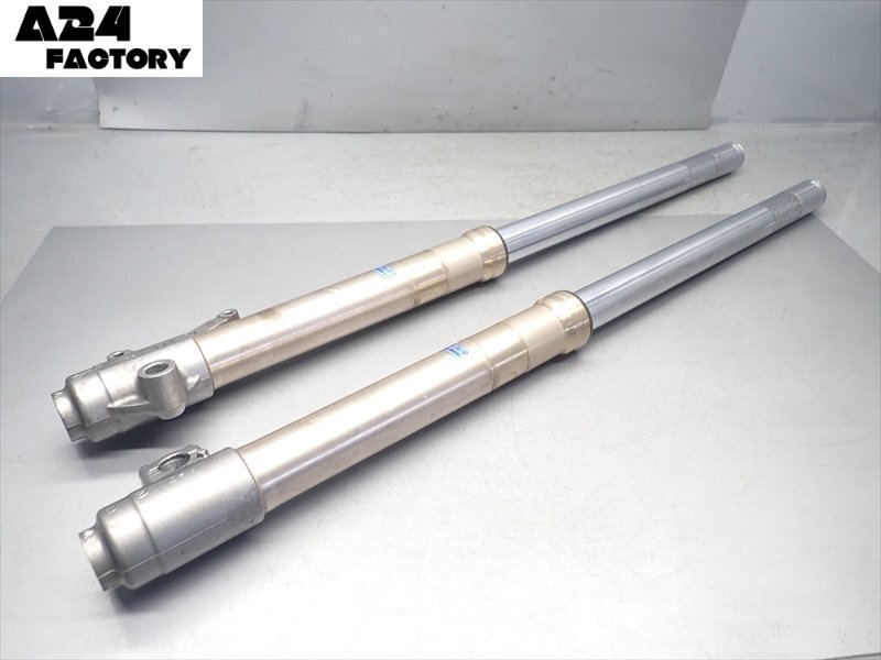 Yahoo!オークション -「ジェベル250xc」(サスペンション