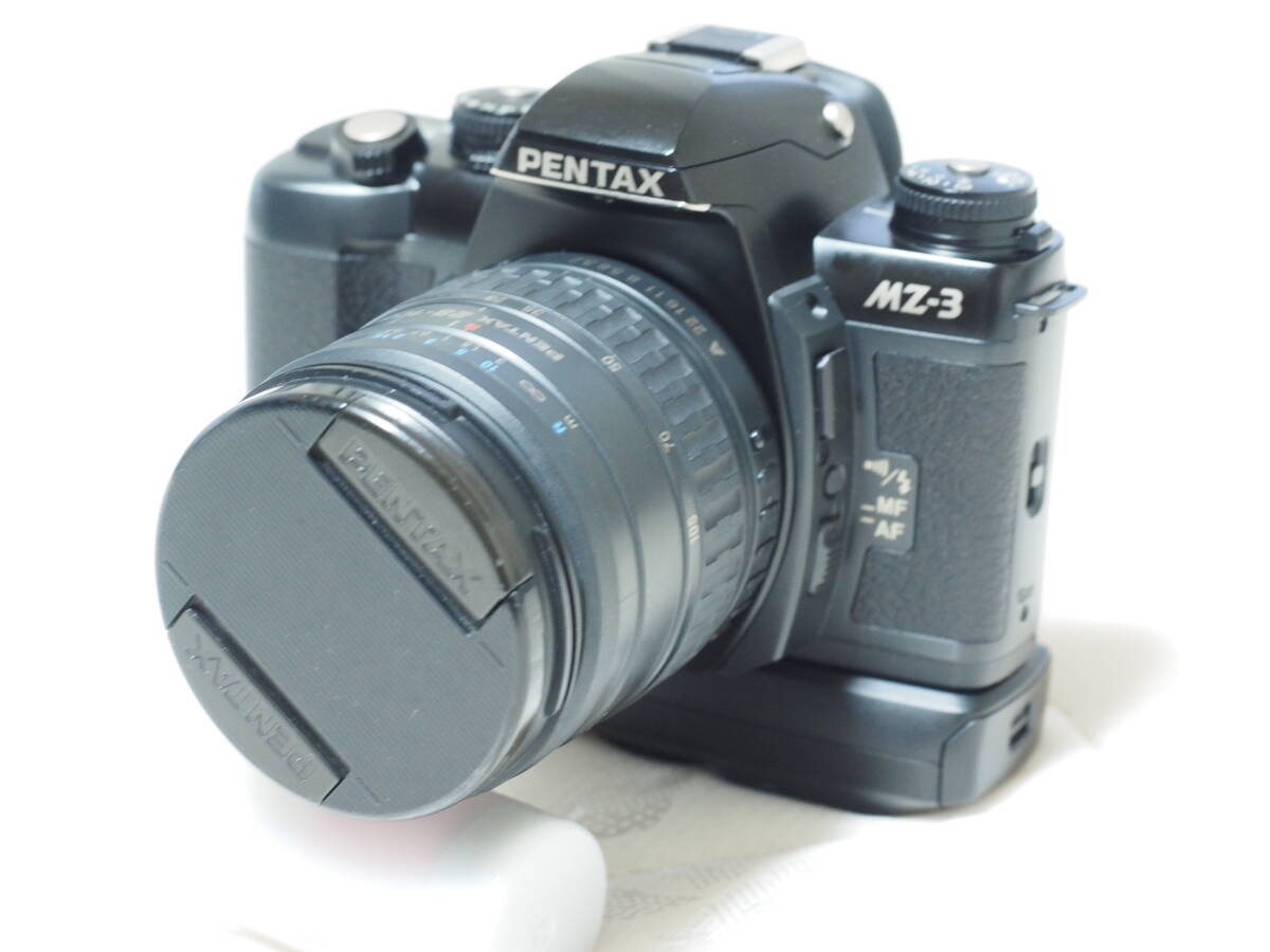 Yahoo!オークション -「pentax fa 3.2-4.5 28-105mm」の落札相場 Yahoo!オークション -「pentax fa 3.2-4.5 28-105mm」の落札相場