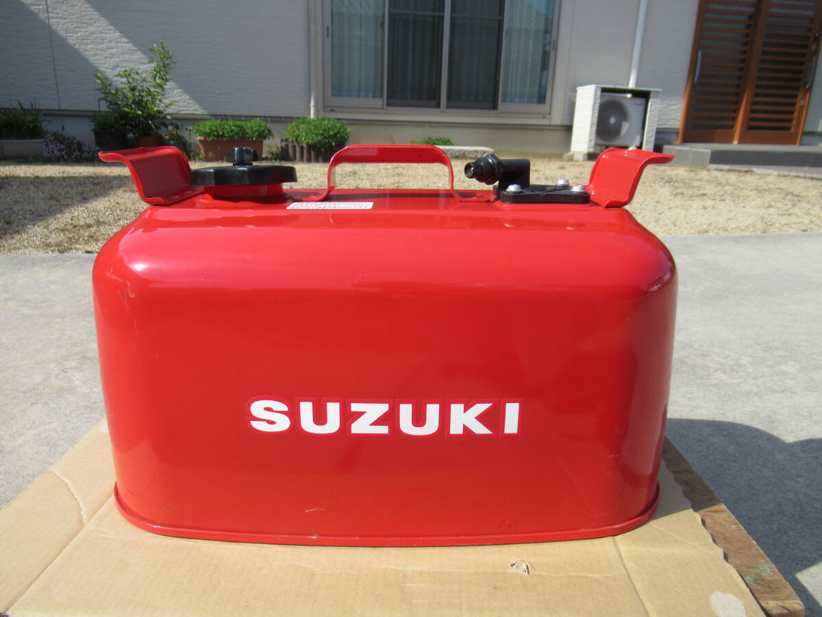 2025年最新】スズキ船外機の人気商品をチェック!船やボートに 2025年最新】スズキ船外機の人気商品をチェック!船やボートに