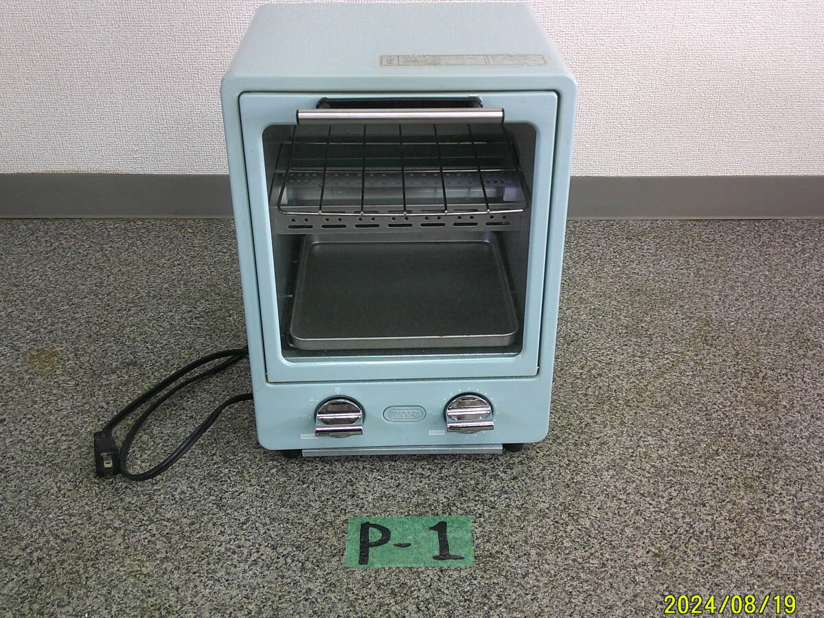 2025年最新】Yahoo!オークション -toffy k-ts1の中古品・新品 2025年最新】Yahoo!オークション -toffy k-ts1の中古品・新品