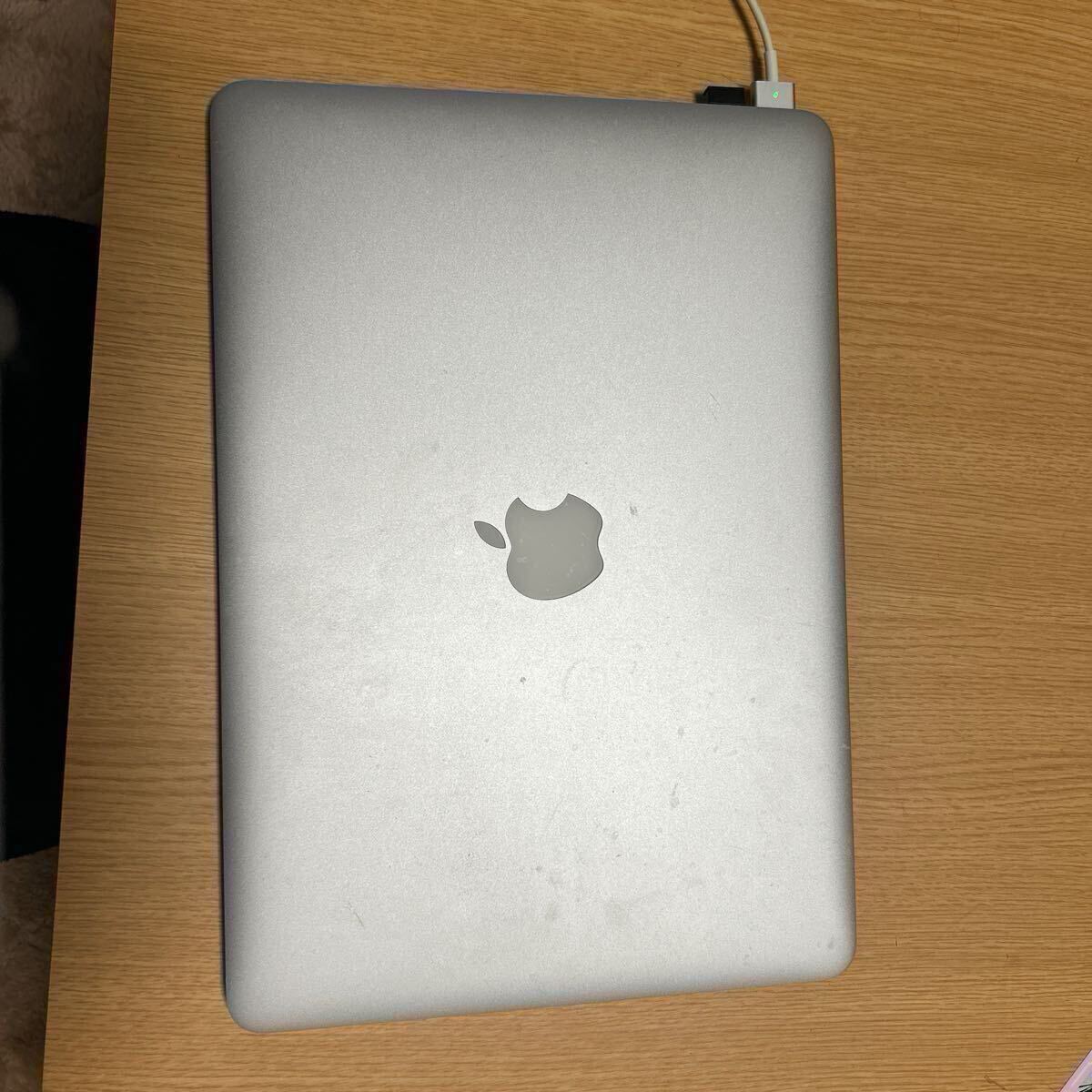 2025年最新】Yahoo!オークション -macbook air 2017(Mac)の中古 2025年最新】Yahoo!オークション -macbook air 2017(Mac)の中古