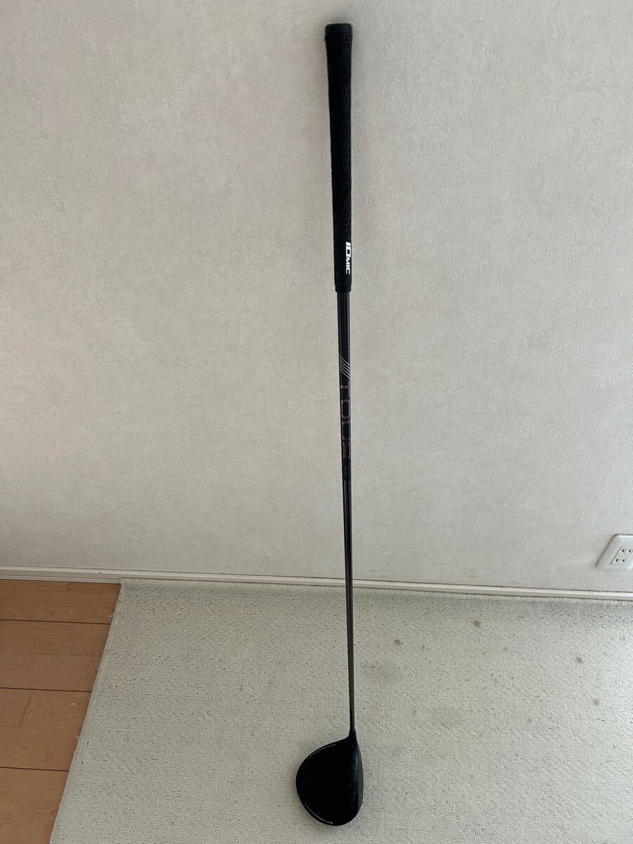 2025年最新】Yahoo!オークション -ping tour 2.0 black 65の中古 2025年最新】Yahoo!オークション -ping tour 2.0 black 65の中古