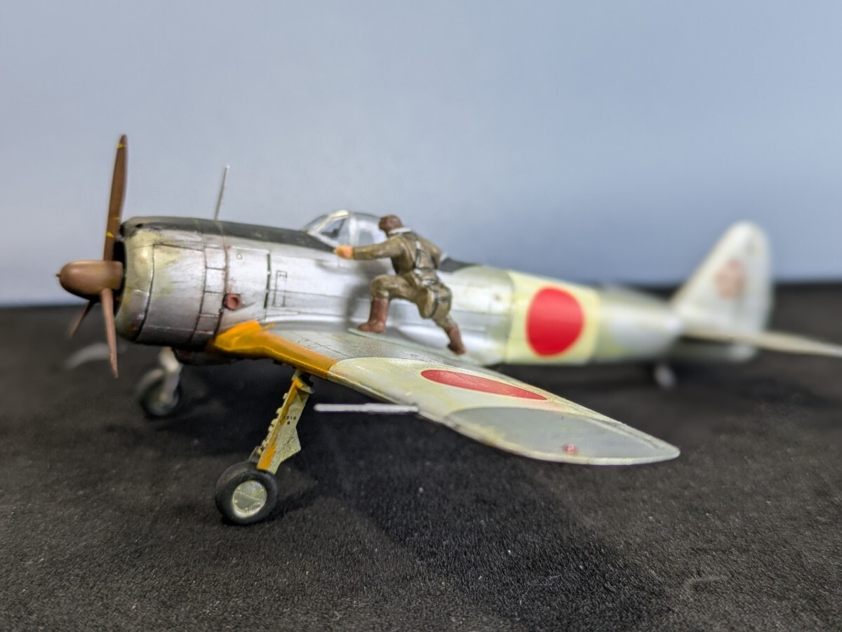 Amazon | エアフィックス 1/72 三菱A6M2b 零式艦上戦闘機