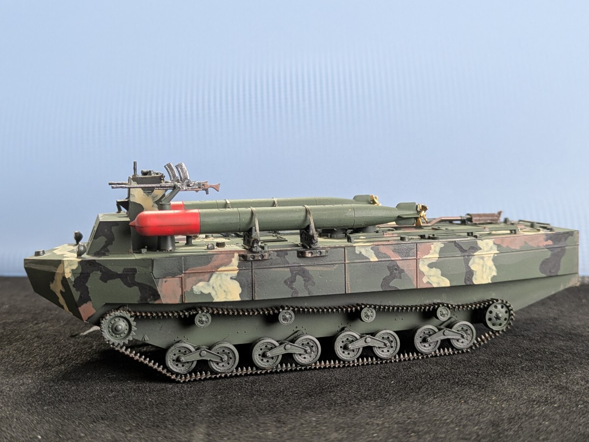 2025年最新】Yahoo!オークション -1/72 戦車 完成品の中古品 2025年最新】Yahoo!オークション -1/72 戦車 完成品の中古品