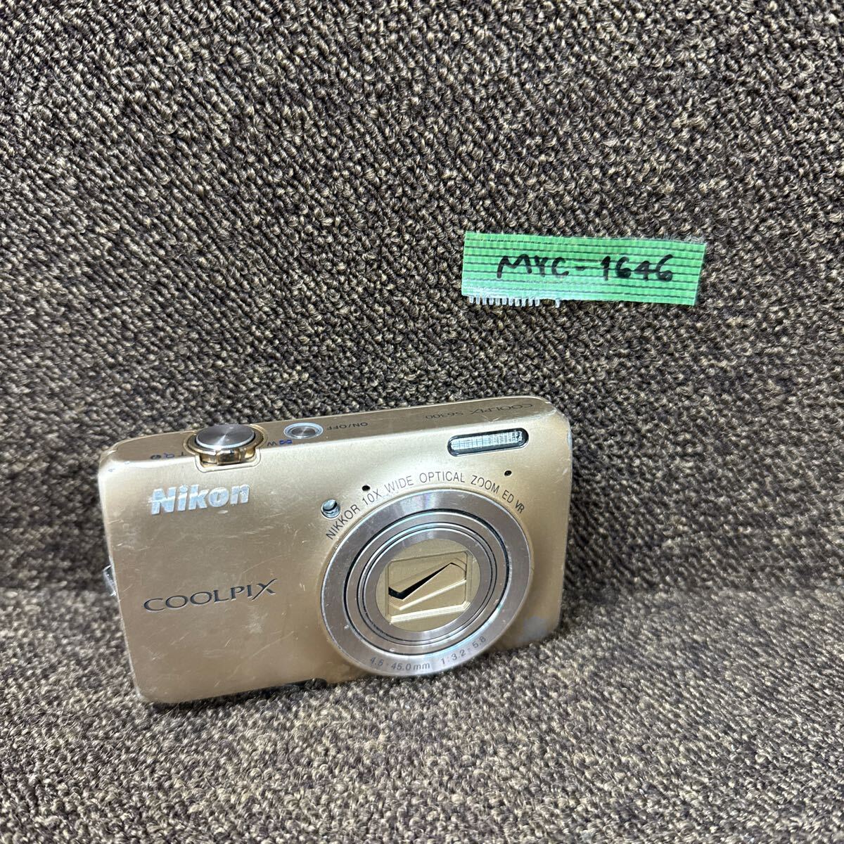 Yahoo!オークション -「coolpix s6300」の落札相場・落札価格 Yahoo!オークション -「coolpix s6300」の落札相場・落札価格