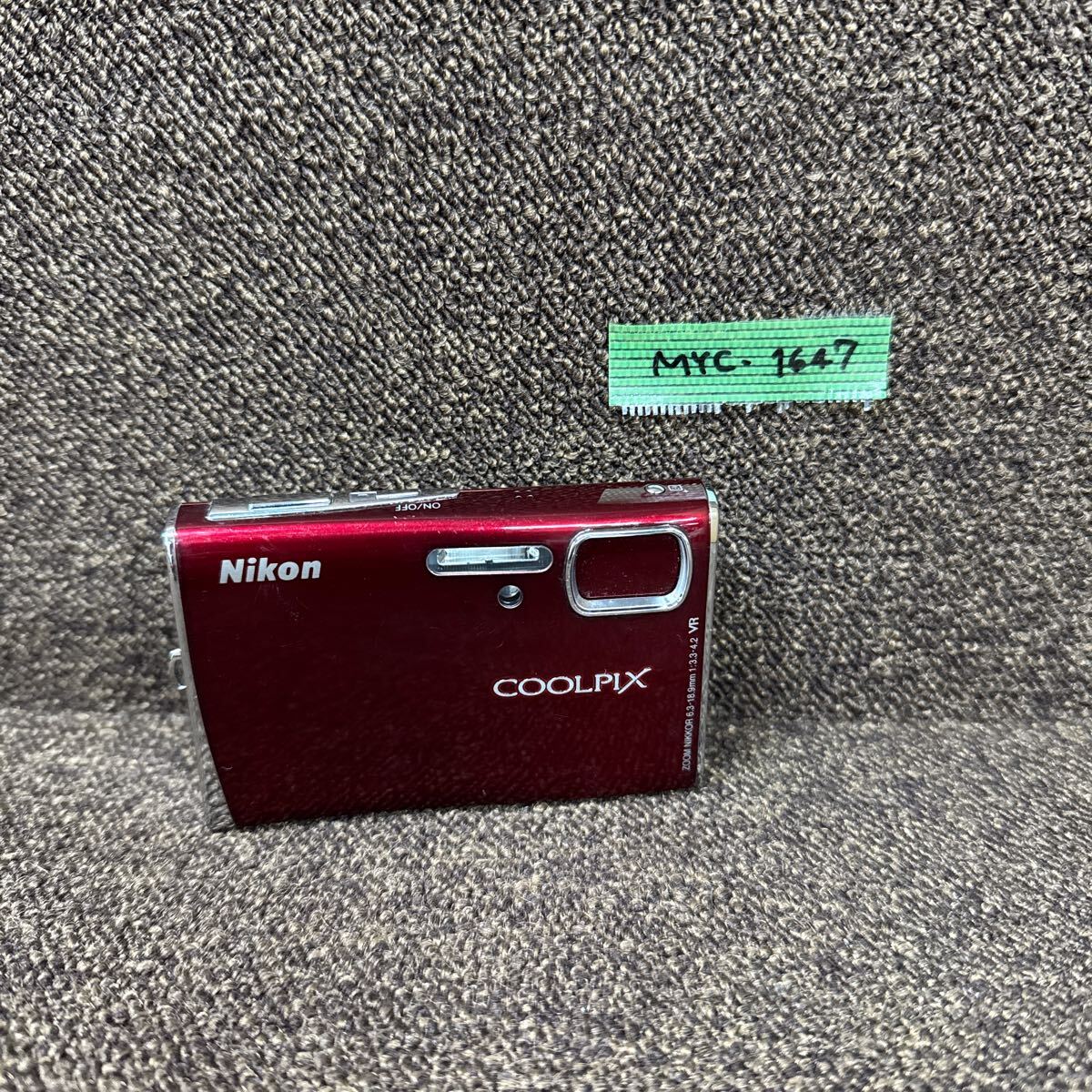 Yahoo!オークション -「coolpix s51」の落札相場・落札価格 Yahoo!オークション -「coolpix s51」の落札相場・落札価格