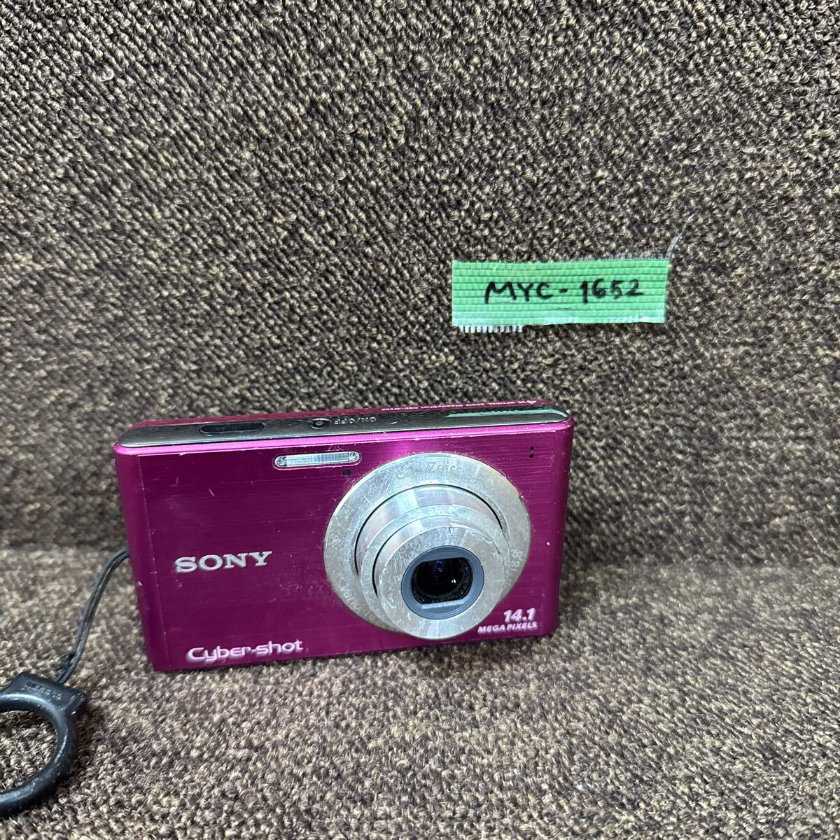 Yahoo!オークション -「sony dsc w550」の落札相場・落札価格 Yahoo!オークション -「sony dsc w550」の落札相場・落札価格