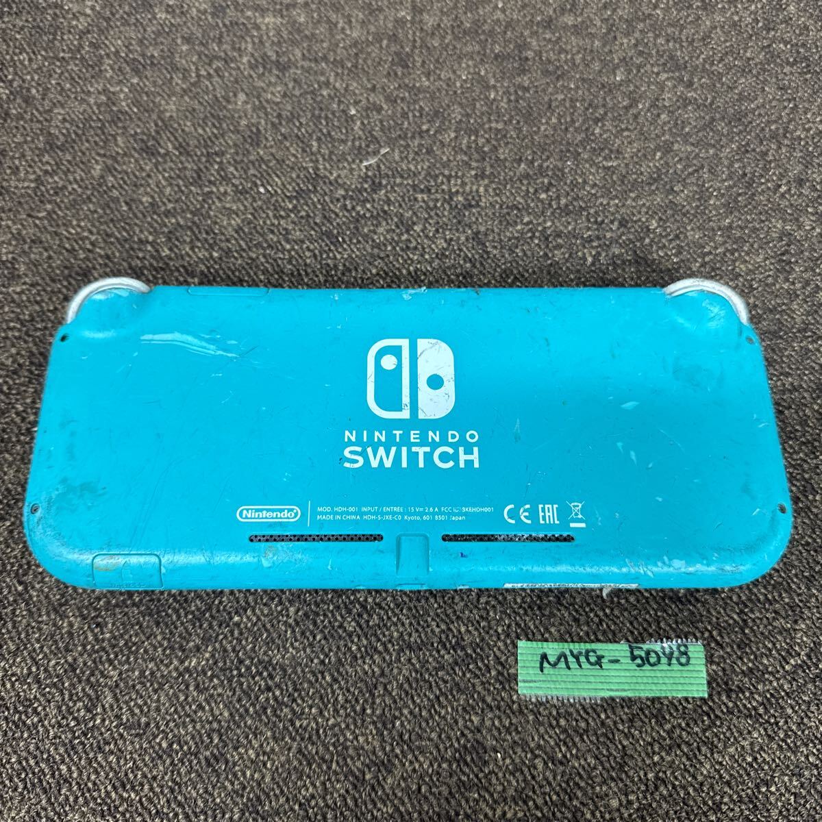 Yahoo!オークション -「任天堂switch ジャンク」(テレビゲーム Yahoo!オークション -「任天堂switch ジャンク」(テレビゲーム
