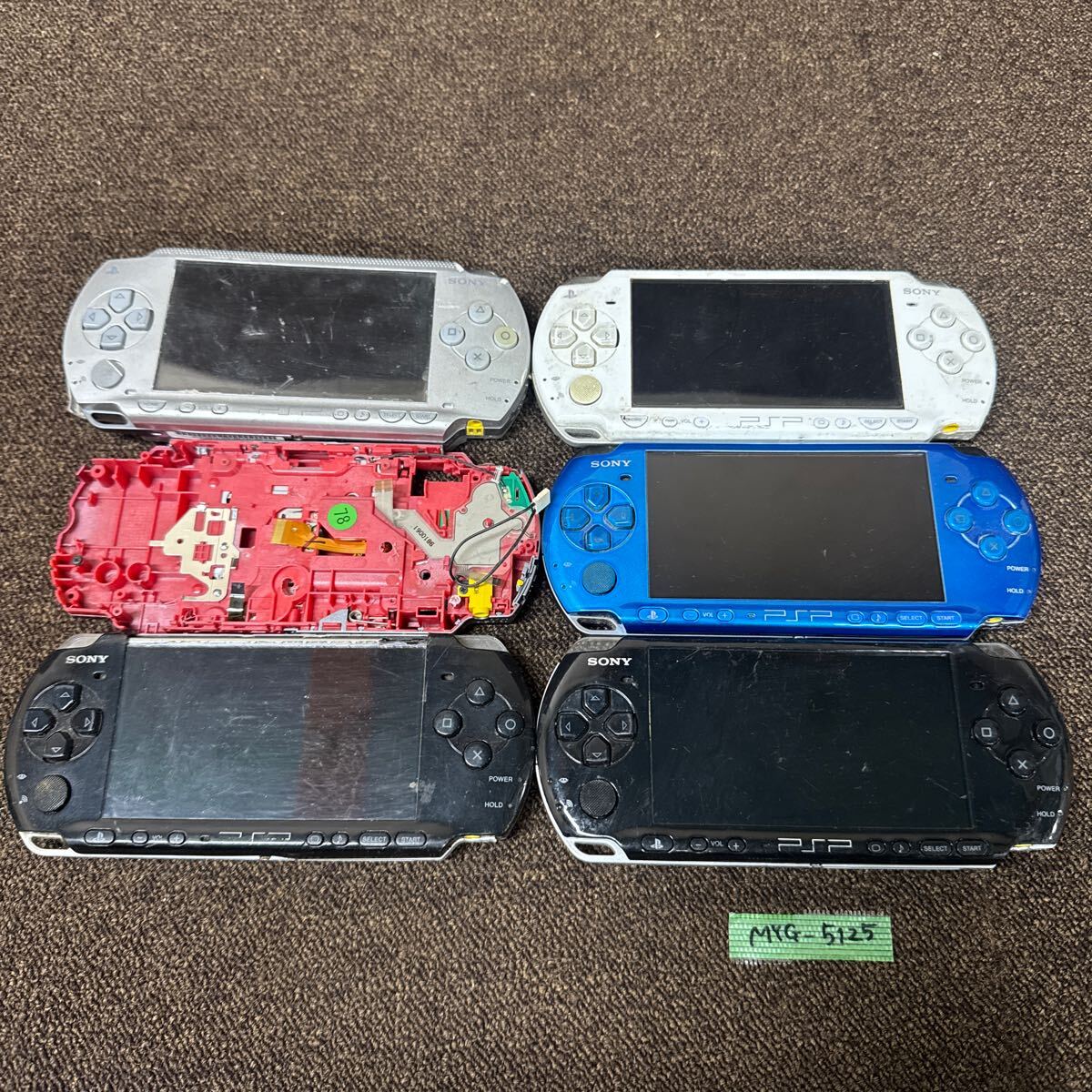 Yahoo!オークション -「ジャンク psp-3000」の落札相場・落札価格 Yahoo!オークション -「ジャンク psp-3000」の落札相場・落札価格