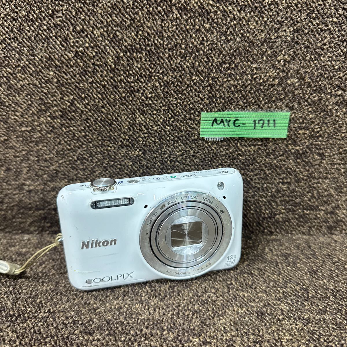 Yahoo!オークション -「coolpix s6600」の落札相場・落札価格 Yahoo!オークション -「coolpix s6600」の落札相場・落札価格