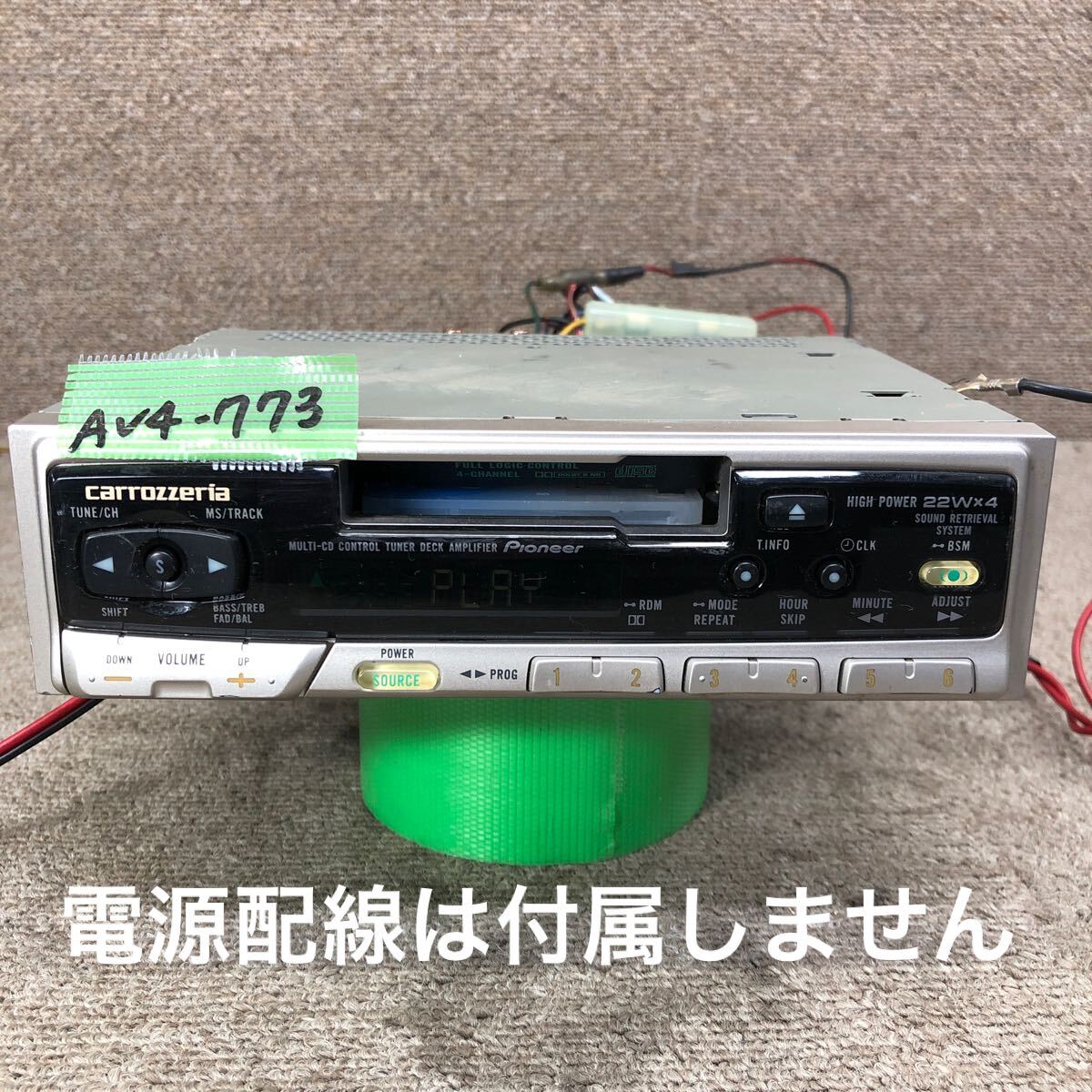 2025年最新】Yahoo!オークション -カセットデッキ pioneer 2025年最新】Yahoo!オークション -カセットデッキ pioneer