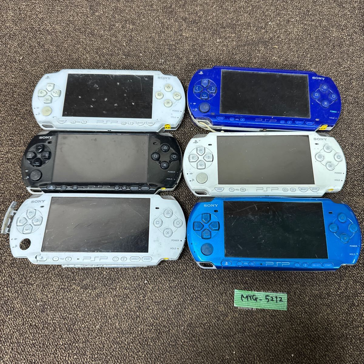 2025年最新】Yahoo!オークション -psp3000 ジャンクの中古品 2025年最新】Yahoo!オークション -psp3000 ジャンクの中古品