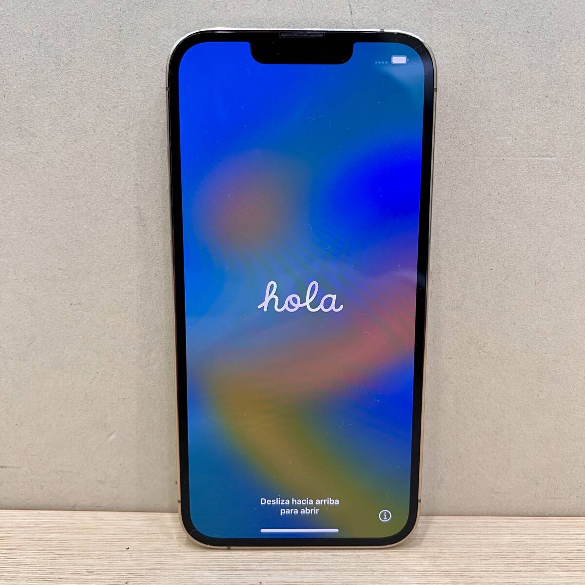 2025年最新】Yahoo!オークション -iphone13 pro ゴールドの中古 2025年最新】Yahoo!オークション -iphone13 pro ゴールドの中古