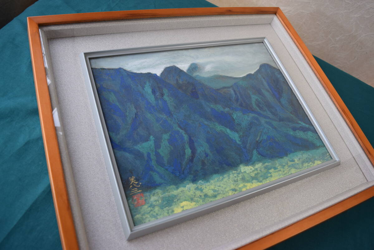 Yahoo!オークション -「加藤」(日本画) (絵画)の落札相場・落札価格 Yahoo!オークション -「加藤」(日本画) (絵画)の落札相場・落札価格