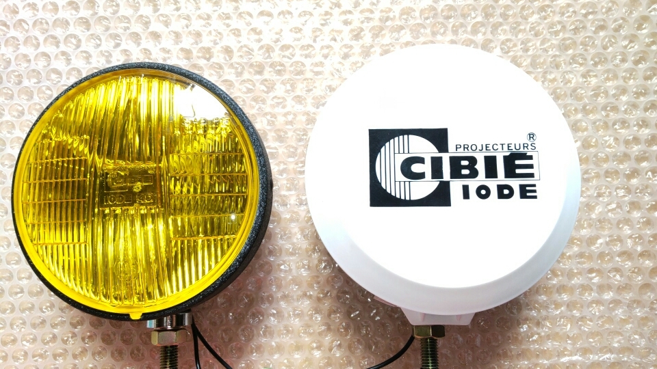 2025年最新】Yahoo!オークション -cibieカバーの中古品・新品