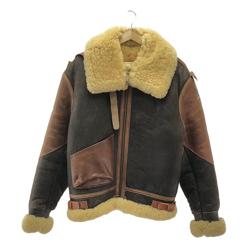 2025年最新】Yahoo!オークション -b-3 大戦の中古品・新品・未 2025年最新】Yahoo!オークション -b-3 大戦の中古品・新品・未
